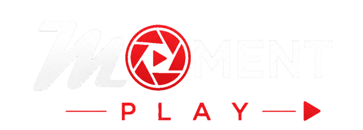 Moment Play